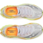 Saucony Endorphin Pro 4 Dame