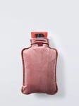 Stoov Homey Electric Hot Water Bottle