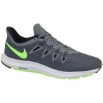 Chaussures Nike  Quest