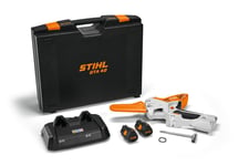 Stihl GTA 40 Kit Batteridriven Grensåg