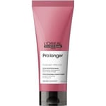 Hoitoaine pitkille hiuksille L'Oreal Professionnel Serie Expert Pro Longer 500 ml