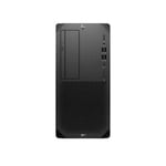 HP PC de Bureau 865K3ET Abe Intel Core i7-13700 16 Go RAM 1 to SSD