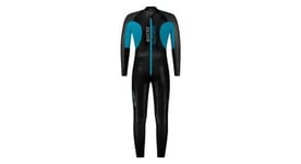 Combinaison neoprene triathlon dare2tri mach2  homme