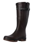 AigleParcours 2 VAR Wellington Boots - Brun