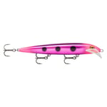 Rapala Scatter Rap Huskycm, 12g - Rave