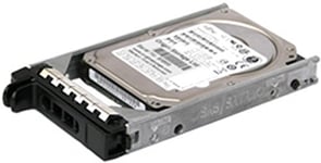 Origin Storage Disque dur SSD EMLC PE 9-Series 200 Go 6,4 cm (2,5"), SCSI