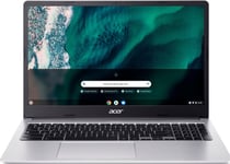 Acer Chromebook 315 CB315-4H