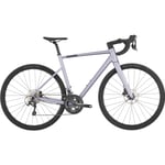 Racercykel Scott Speedster 20 Lila Purple m 2025