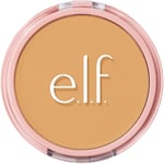 e.l.f. Halo Glow Powder Filter Medium Neutral