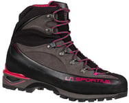 La Sportiva Trango Alp Evo GTX W's Fjellstøvel