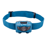 Led Headlamp 60 l, hodelykt