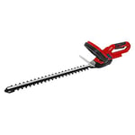 520mm Hedge Trimmer Cordless 20V SV20 Series - Body Only