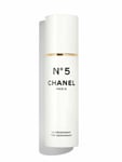 CHANEL N°5 The Deodorant