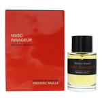 Frederic Malle Musc Ravageur Eau De Parfum 100ml