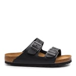 Sandaler och Slip-ons Birkenstock Arizona Bs 0752483 Svart