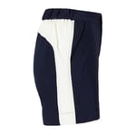 WoolLand Sandfjellet Shorts Dame