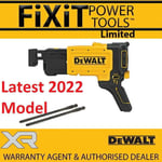 DeWalt DCF6202 UPDATED MODEL DCF6201 Collated Screw Gun Attachment for DCF620