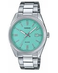 Casio Collection Kellot MTP-1302PD-2A2VEF