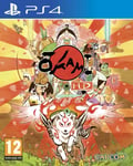 Capcom Okami HD