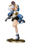 Guilty Gear Strive statuette PVC 1/7 Bridget 27 cm