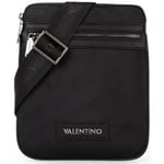 Sacoche Valentino  Sac homme Valentino noir - VBS7CN05