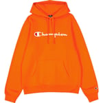 Champion ICONS Hoodie Herre