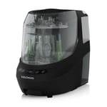 Baby Brezza - Lave-biberons multifonctions Bottle Washer Pro - Noir