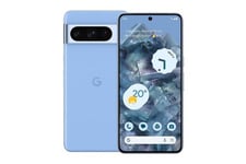 Google Pixel 8 Pro Mobile Phone [128GB / 12GB RAM - Bay]