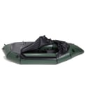 Cruz Packraft Ultra Light