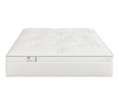 Matelas ressorts 140x200 cm SIMMONS LIFE'R