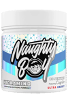 <![CDATA[Naughty Boy Hydramind - 282g - Ultra Energy (Energidrikk)]]>