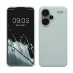 Silicone Case for Xiaomi Redmi Note 13 Pro+ 5G Redmi Note 13 Pro Plus 5G - TPU 