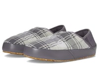 THE NORTH FACE Thermoball Traction Mule V Novelty pour Femme Lunar Stone Yarn Dye Pl 39