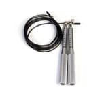 Kraftmark Hopprep Aluminium Speed Rope, Hopprep