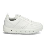 Ecco M Golf Street 720: White 44