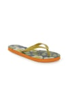 'Orla Kiely' Flip-Flops