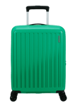 American Tourister Rejoy kabinväska 55 cm Grön