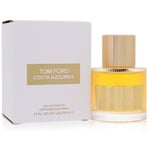 Eau de parfum Tom Ford  Costa Azzurra - eau de parfum - 50ml