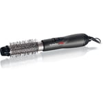 BaByliss PRO Titanium Tourmaline BAB2676TTE airstyler 1 pc