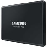 Harddisk Samsung MZ-QL21T900 1,92 TB SSD