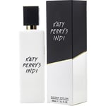 INDI by Katy Perry 3.4 OZ Authentic