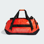 Terrex RAIN.RDY Expedition Duffel Bag Stor – 100L