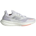 Baskets adidas  Pureboost 22