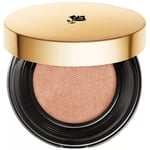 Lancôme Teint Idole Ultra Cushion Foundation