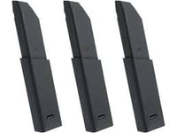 Krytac Magasin - Kriss Vector 95rds 6mm 3-Pack