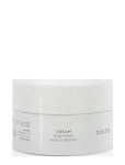 Bioline Jatò Dolce+ Soothing Moisturizing Cream Nude