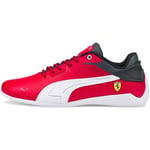 Puma Sneakers Ferrari Drift Cat Delta