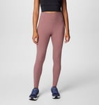 Legging boundless trek - femme