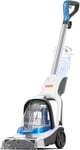 Vax Compact Power Carpet Cleaner | Quick, Compact and Light | Perfect for Small