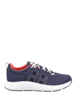 Helly Hansen Ahiga	Evo 5 Sailing Shoes